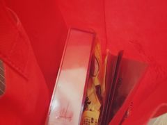 海参-宫品海参专卖店(黄浦老西门店)