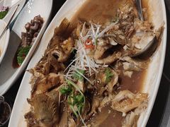 -映像威海·威海宴(威高广场店)