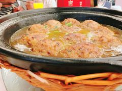 -宏福来大酒店(青年东路店)