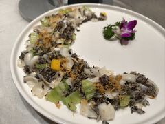 -悦来轩顺德菜(寮厦店)