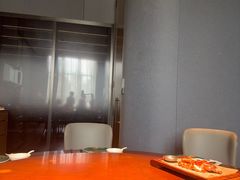 -徐记海鲜·始于1999(南油永新汇店)