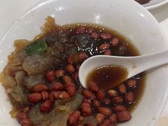 -金时代顺风大酒店(爱琴海购物中心店)