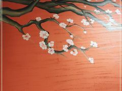 -千金一碗·宝岛一村(韩国街店)