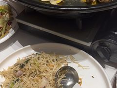 -大家食府·福建菜(FAC协盛中心庭院餐厅店)