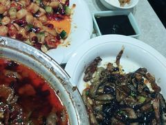 -紫光园(顺义店)