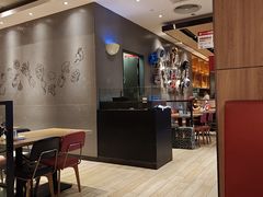 -必胜客(海雅PH店)