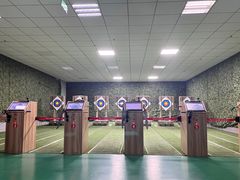 -巴克创奇梦工厂