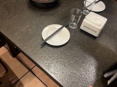 -湘肠香火锅店(团结湖店)