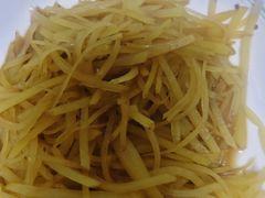 -天鹅到家·保姆月嫂育儿嫂(南开店)