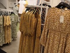 -C&A(茂业天地店)