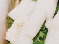 -十二舍·湯物素煮(江泰潤政店)
