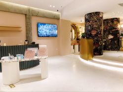 -本小姐美学·半永久纹眉野生眉