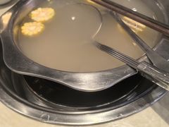 -小肥牛潮汕牛肉火锅(南联店)