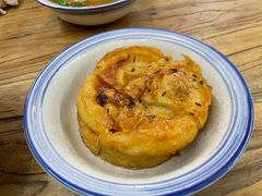 -胡仕光陵水酸粉