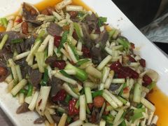 -飞虹鱼馆(春华路店)