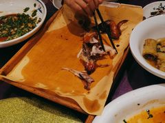 -食膳人家·永州美食地标(双牌店)
