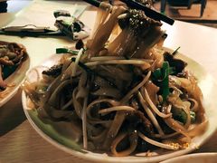 -紫金食坊(江南西路店)