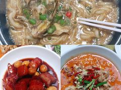 特色红烧肉-琼林徽宴(中央门店)