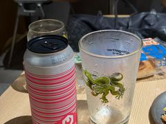 -双拼市场·烧烤精酿啤酒