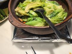 -陶陶居酒家(新天地店)