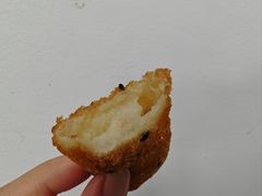 -昌勝香港深井烧鹅(新年华店)