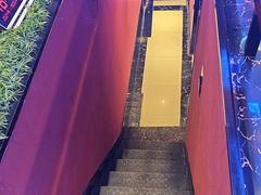 -营信刘罗锅铁锅炖(建华店)
