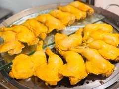 -忆夏爽黑仔漳州四果汤(顶澳仔猫街店)