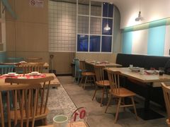 -精悦蓉(松江万达广场店)