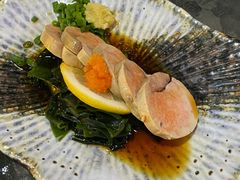 -九州酒场ひこぞう(1号店)
