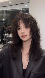 -东方麒麟·潘多拉SALON