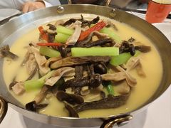 -聚鑫阁江浙菜·非遗传承技艺(闵行交大店)