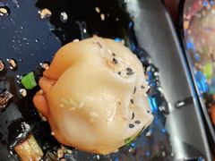 -小杨生煎(黄河路店)