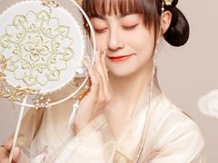 -海马体照相馆(成都来福士广场店)
