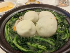 -南海渔村(珠江新城店)