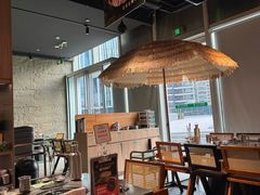 -椰庭·椰子鸡·创意玩家(晶耀前滩店)