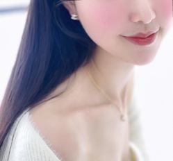 -本小姐美学·半永久纹眉野生眉