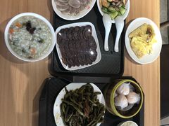 -盛宝粥店(建设街店)