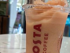 -COSTA COFFEE(房山印象城店)