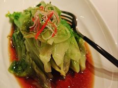 -蘇锦宴·淮扬菜烤鸭·小院(三元桥霄云路店)