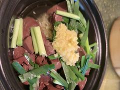-顺轩海鲜火锅酒家