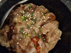 -龍二烧肉酒场(九亭店)