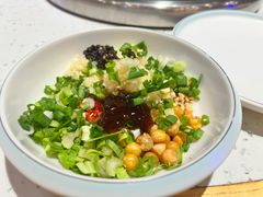 -佬缸炮江湖川菜(玉林店)