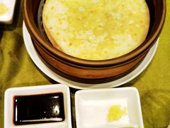 -北京全聚德(西客站店)