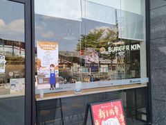 -瑞幸咖啡(大唐时代店)