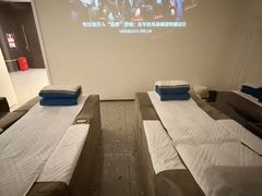 -小仙女采耳·按摩·SPA(深圳旗舰店)