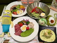 -泰熙家(汉神店)