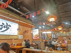 -陈家婆的菜(梅溪湖店)