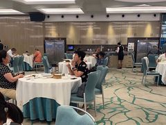 -粤珍轩·家宴·广式茶点(新城广场店)