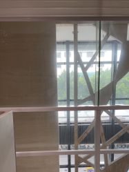 -佛山曙光金子医学美容医院