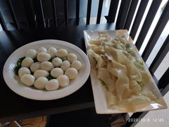 -长嘉·河图火锅(长嘉汇江景旗舰店)